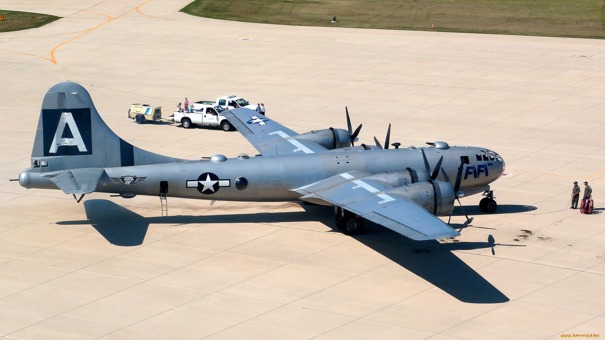 b-29, ,  , 